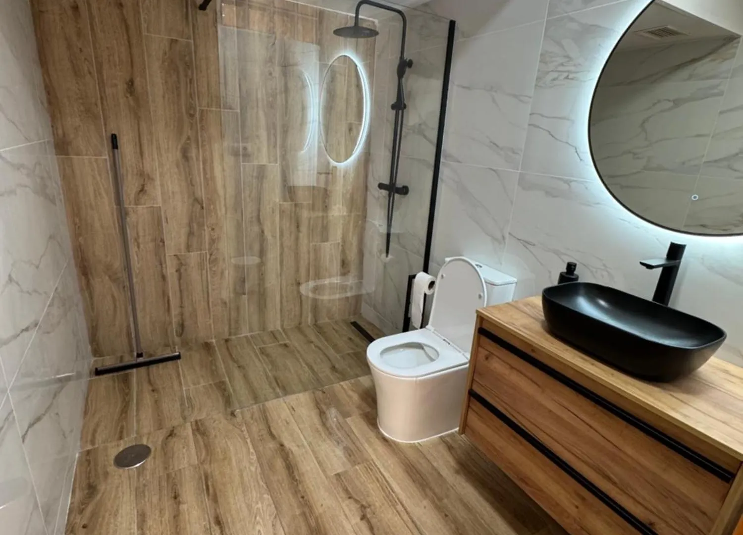 B & B La Casa De Pintor Бенальмадена 0*,